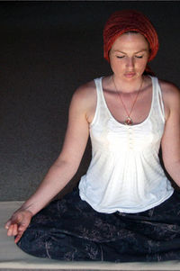 raja yoga raja yoga